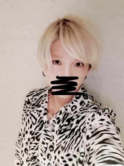 実樹 (29) 東京 萬天堂 / 出張性感マッサージ