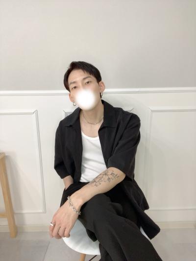 シウ (35) つくば 萬天堂 / 出張性感マッサージ