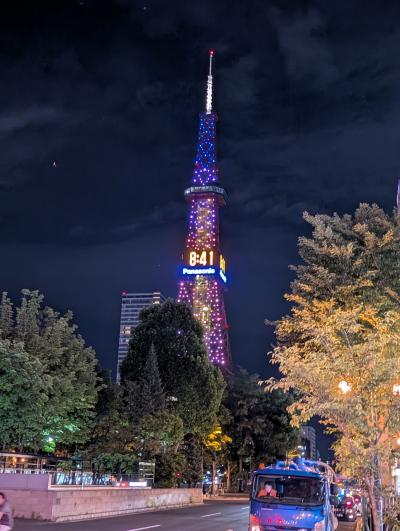 ヒデ (43) 大阪 萬天堂 / 出張性感マッサージ