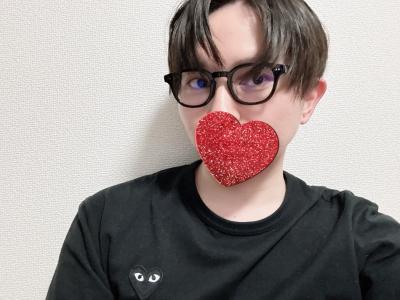 トウマ (30) 京都 萬天堂 / 出張性感マッサージ