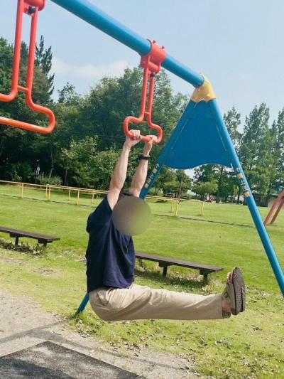 りょうが (31) 富山 萬天堂 / 出張性感マッサージ