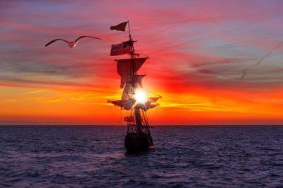 龍生 (47) 大宮 萬天堂 / 出張性感マッサージ