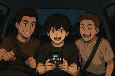 紬 (29) 岡山 萬天堂 / 出張性感マッサージ