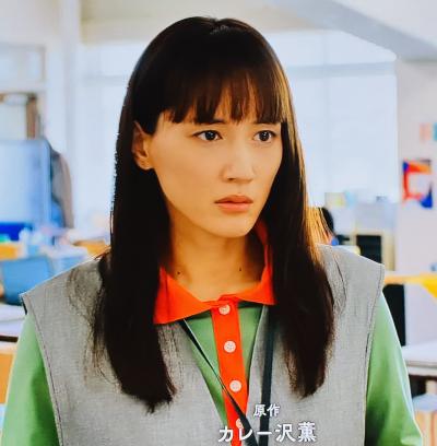 賢人 (32) 大宮 萬天堂 / 出張性感マッサージ