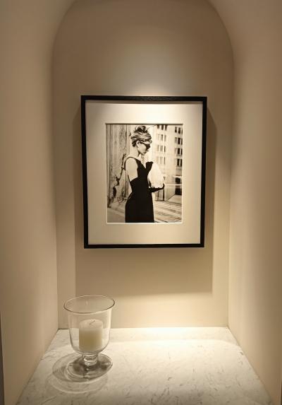 楽 (57) 京都 萬天堂 / 出張性感マッサージ