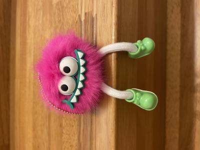 白玖 (40) 浜松 萬天堂 / 出張性感マッサージ