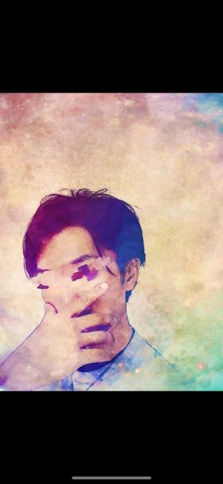 琥太郎 (36) 岐阜 萬天堂 / 出張性感マッサージ