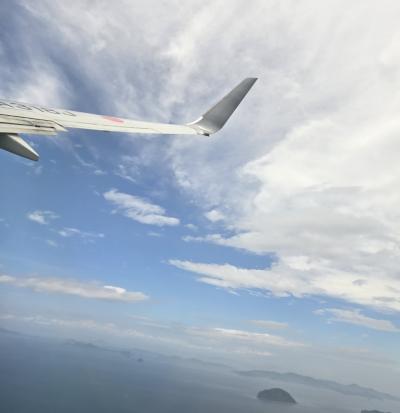 なおと (57) 東京 萬天堂 / 出張性感マッサージ