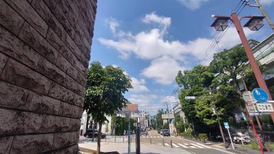 SINKA (50) 東京 萬天堂 / 出張性感マッサージ