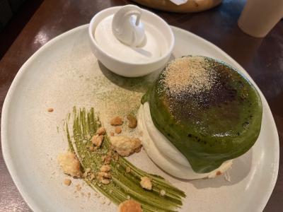 風羽 (34) 京都 萬天堂 / 出張性感マッサージ