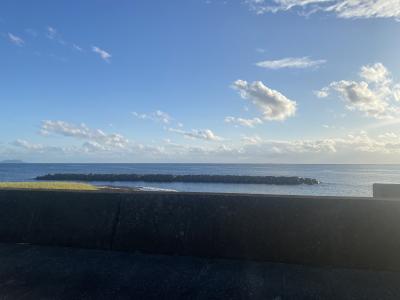 豆太郎 (29) 熊本 萬天堂 / 出張性感マッサージ