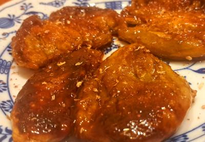 タケシ (51) 京都 萬天堂 / 出張性感マッサージ