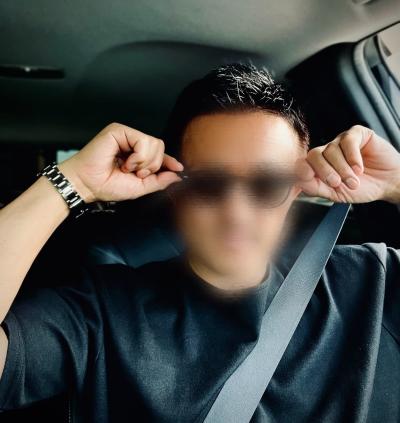 和正 (49) 名古屋 萬天堂 / 出張性感マッサージ