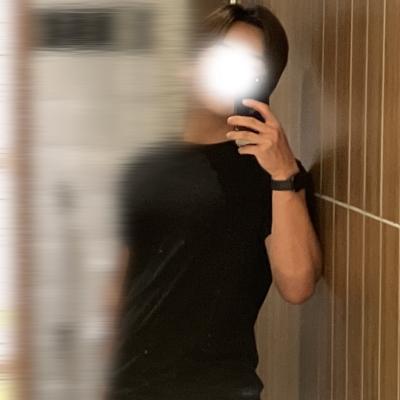 杏奈 (25) 京都 萬天堂 / 出張性感マッサージ