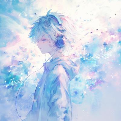 秋草 (32) 東京 萬天堂 / 出張性感マッサージ