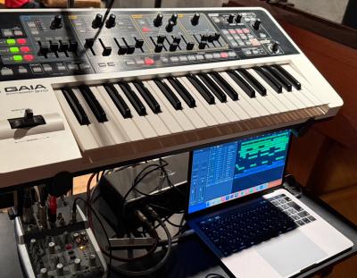 幸宏 (57) 東京 萬天堂 / 出張性感マッサージ