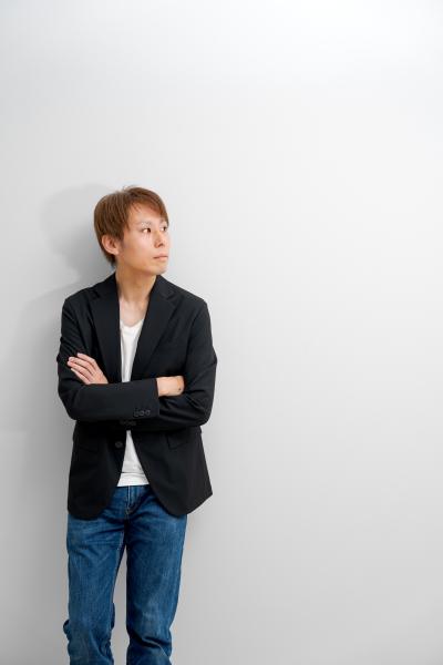 伊月 (43) 新潟 萬天堂 / 出張性感マッサージ