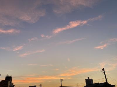 隣 (38) 富山 萬天堂 / 出張性感マッサージ