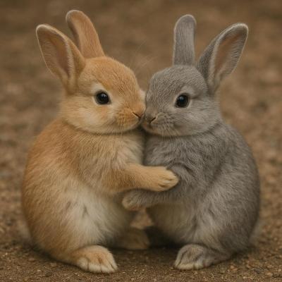 遣兎 (46) つくば 萬天堂 / 出張性感マッサージ