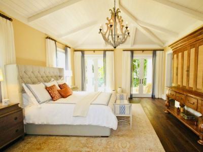 椎名 (52) 東京 萬天堂 / 出張性感マッサージ