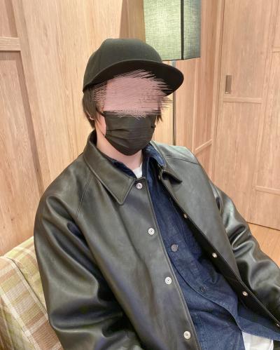 一 (35) 広島 萬天堂 / 出張性感マッサージ