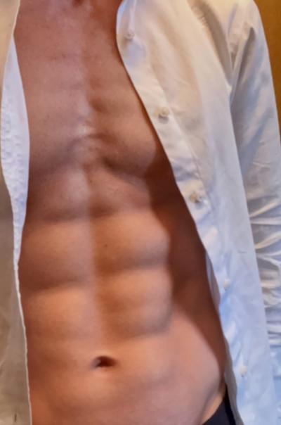 獠 (54) 大宮 萬天堂 / 出張性感マッサージ