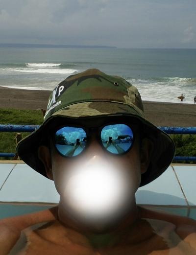 亜呂 (49) 水戸 萬天堂 / 出張性感マッサージ