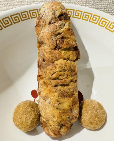 賢人 (32) 大宮 萬天堂 / 出張性感マッサージ