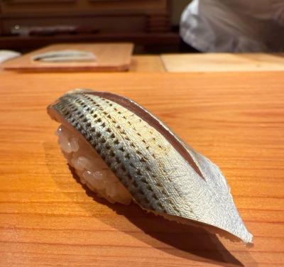 哲也 (51) 福岡 萬天堂 / 出張性感マッサージ