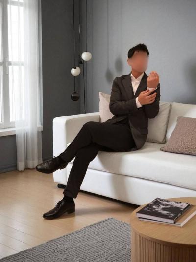 椎名 (52) 東京 萬天堂 / 出張性感マッサージ