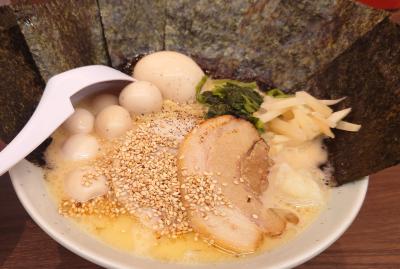 SINKA (50) 東京 萬天堂 / 出張性感マッサージ