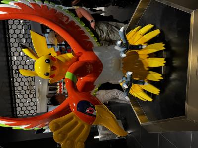 風羽 (34) 京都 萬天堂 / 出張性感マッサージ