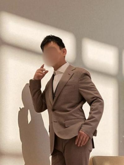 椎名 (52) 東京 萬天堂 / 出張性感マッサージ