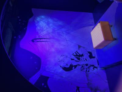 ミキ (33) 東京 萬天堂 / 出張性感マッサージ