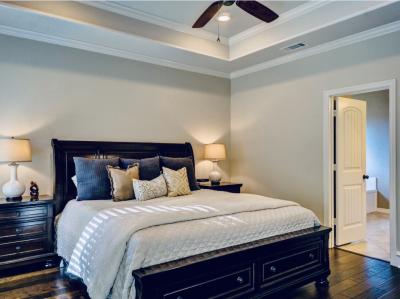 椎名 (52) 東京 萬天堂 / 出張性感マッサージ