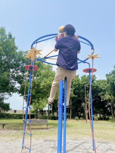 りょうが (31) 富山 萬天堂 / 出張性感マッサージ