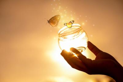 龍生 (47) 大宮 萬天堂 / 出張性感マッサージ