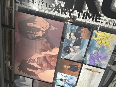 ノア (27) 岐阜 萬天堂 / 出張性感マッサージ