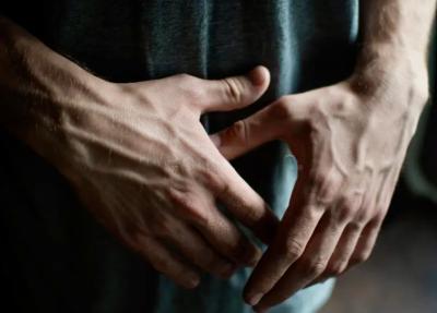 獠 (54) 大宮 萬天堂 / 出張性感マッサージ