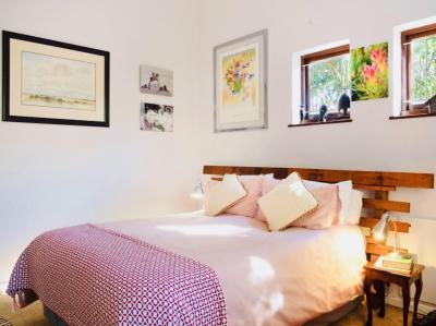 椎名 (52) 東京 萬天堂 / 出張性感マッサージ