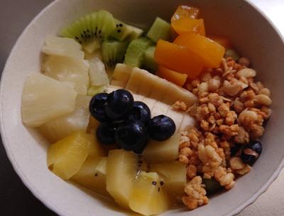 SINKA (50) 東京 萬天堂 / 出張性感マッサージ