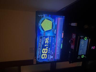 奨真 (30) 岐阜 萬天堂 / 出張性感マッサージ