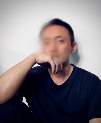 和正 (49) 名古屋 萬天堂 / 出張性感マッサージ