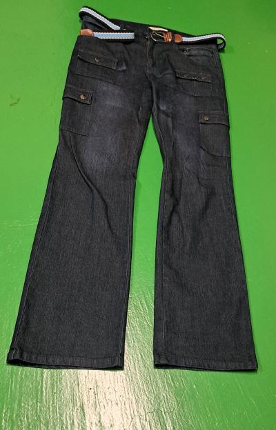 タケシ (51) 京都 萬天堂 / 出張性感マッサージ