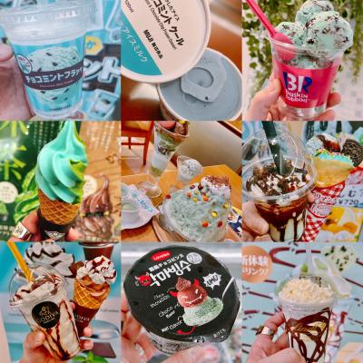 暁斗 (36) 東京 萬天堂 / 出張性感マッサージ