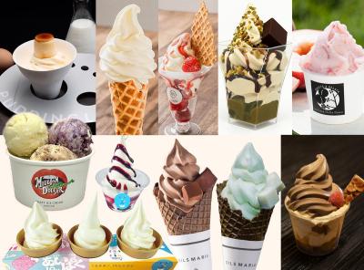 れんと (29) 大阪 萬天堂 / 出張性感マッサージ