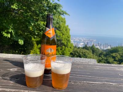 海翔 (30) 千葉 萬天堂 / 出張性感マッサージ