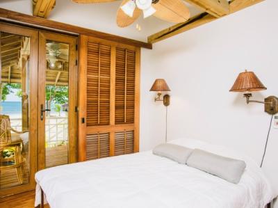 椎名 (52) 東京 萬天堂 / 出張性感マッサージ