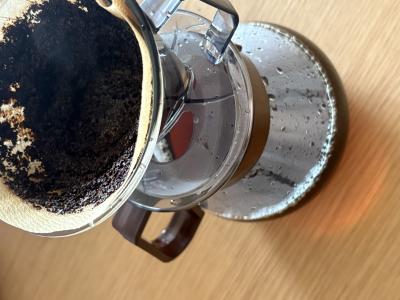 連 (28) 郡山 萬天堂 / 出張性感マッサージ