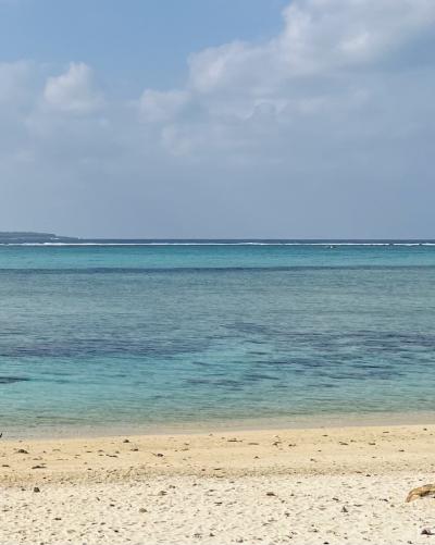 お疲様です☺️ 陵 (42) 長崎県（出張性感マッサージ